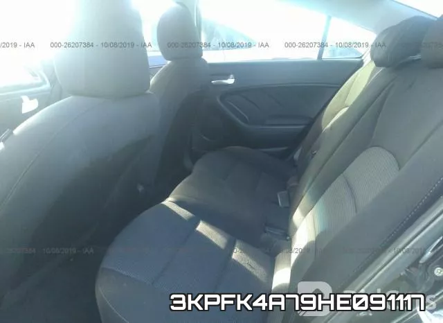 3KPFK4A79HE091117 фото 9