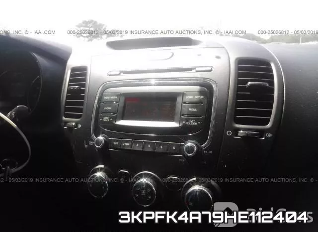 3KPFK4A79HE112404 фото 7