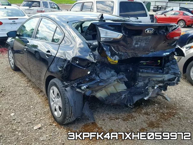 3KPFK4A7XHE059972 фото 4