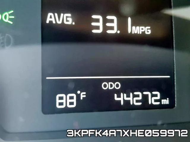 3KPFK4A7XHE059972 фото 9