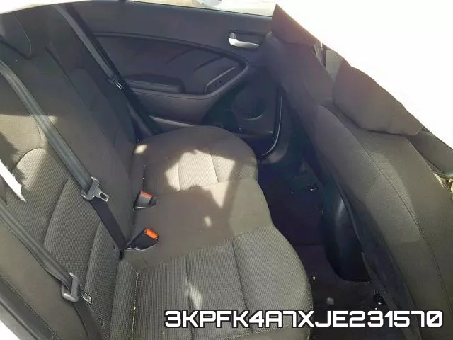 3KPFK4A7XJE231570 фото 7