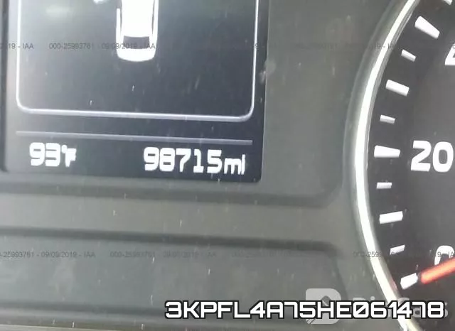 3KPFL4A75HE061478 фото 8