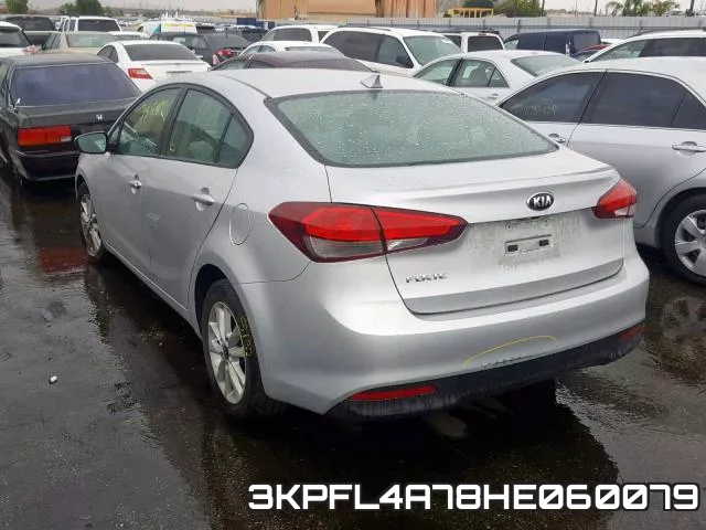 3KPFL4A78HE060079 фото 4