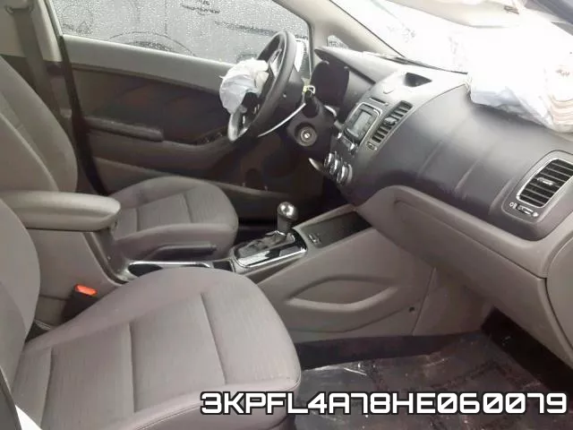 3KPFL4A78HE060079 фото 6