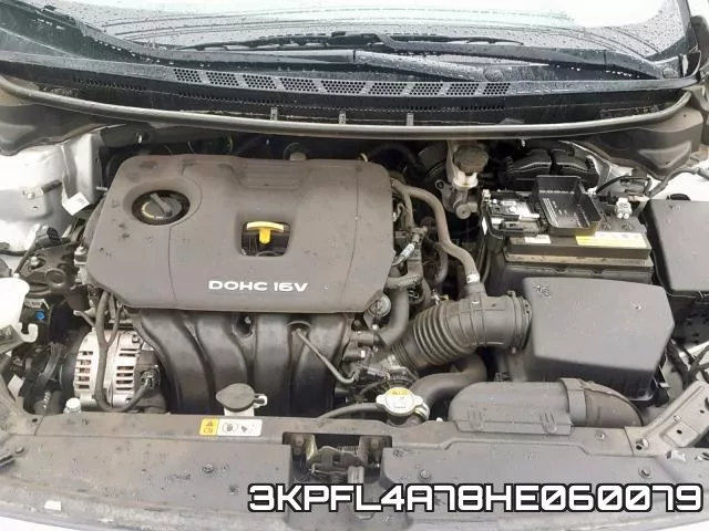 3KPFL4A78HE060079 фото 8
