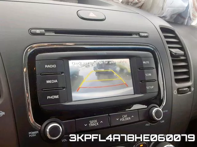 3KPFL4A78HE060079 фото 10