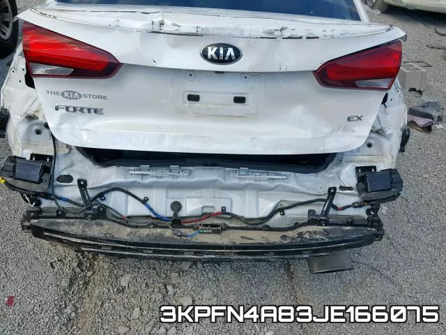 3KPFN4A83JE166075 фото 10
