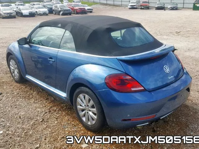 3VW5DAATXJM505158 фото 4