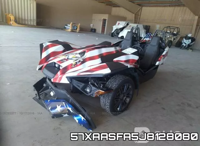 57XAASFA5J8128080 фото 3