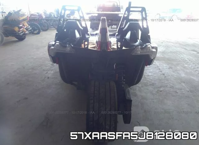 57XAASFA5J8128080 фото 7