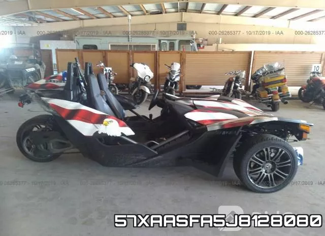 57XAASFA5J8128080 фото 9