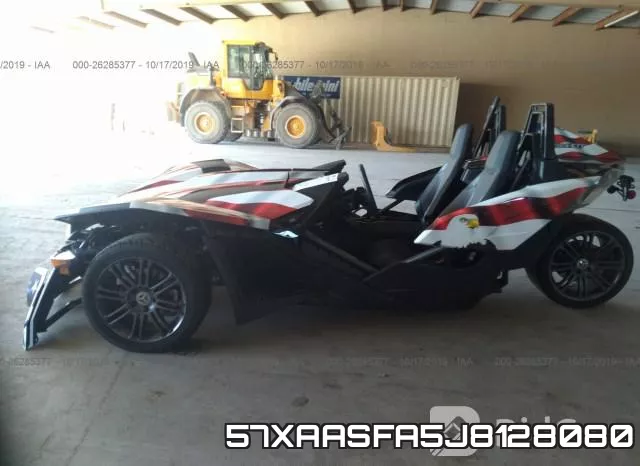 57XAASFA5J8128080 фото 10