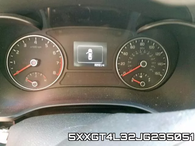 5XXGT4L32JG235051 фото 9
