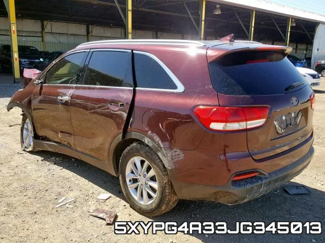 5XYPG4A33JG345013 фото 4
