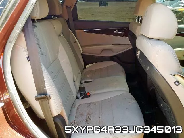 5XYPG4A33JG345013 фото 7