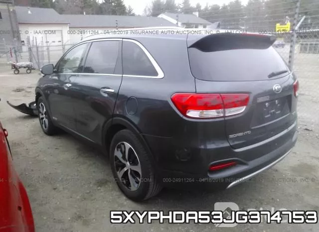 5XYPHDA53JG374753 фото 4