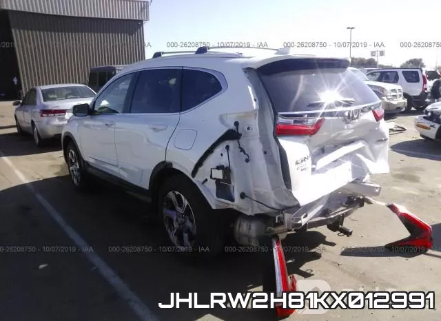 JHLRW2H81KX012991 фото 4