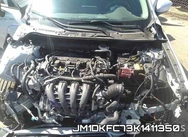 JM1DKFC73K1411350 фото 2