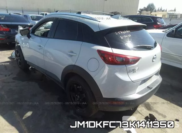 JM1DKFC73K1411350 фото 4