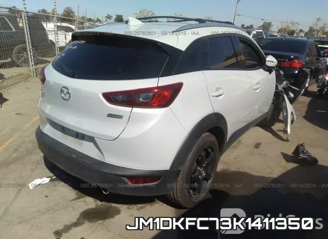 JM1DKFC73K1411350 фото 5
