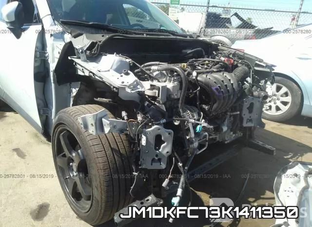 JM1DKFC73K1411350 фото 7