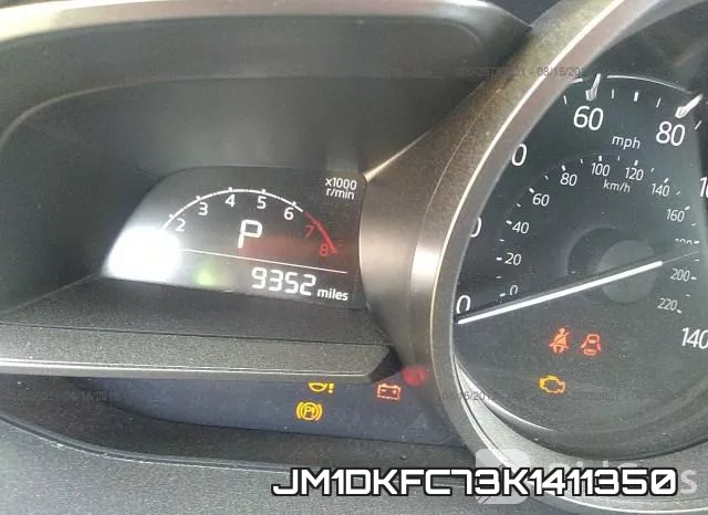JM1DKFC73K1411350 фото 8
