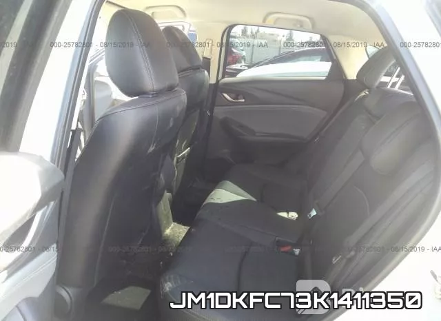 JM1DKFC73K1411350 фото 9