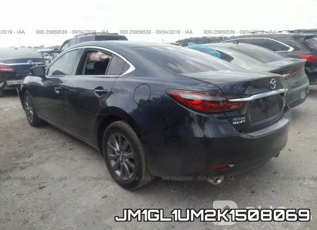JM1GL1UM2K1508069 фото 4