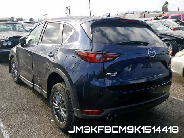 JM3KFBCM9K1514418 фото 4