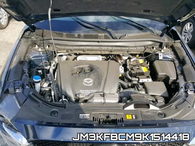 JM3KFBCM9K1514418 фото 8