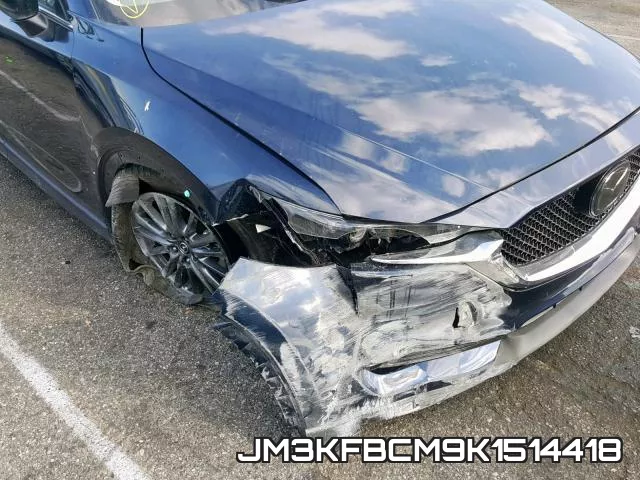JM3KFBCM9K1514418 фото 10