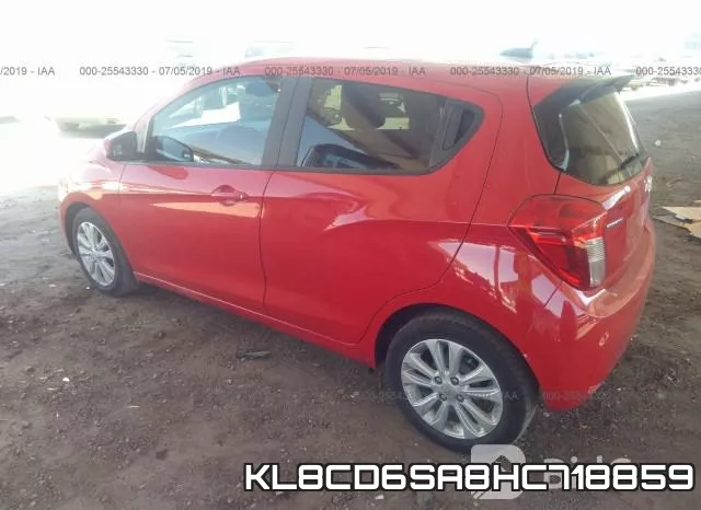 KL8CD6SA8HC718859 фото 4