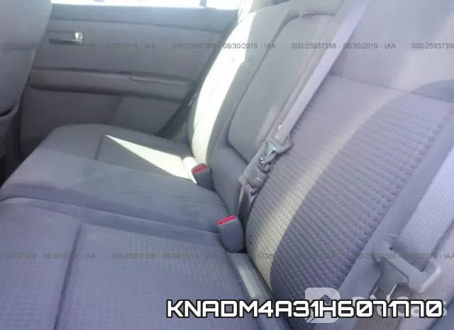 KNADM4A31H6071770 фото 9