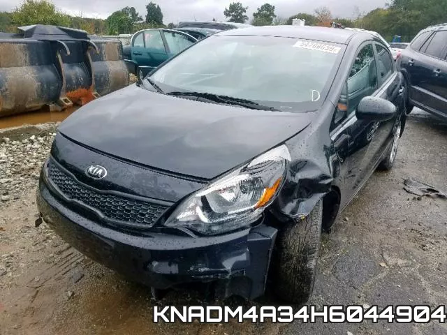KNADM4A34H6044904 фото 3