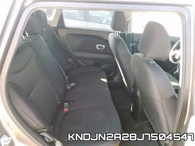 KNDJN2A28J7504547 фото 7