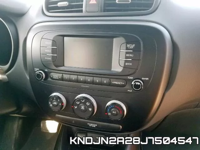 KNDJN2A28J7504547 фото 10