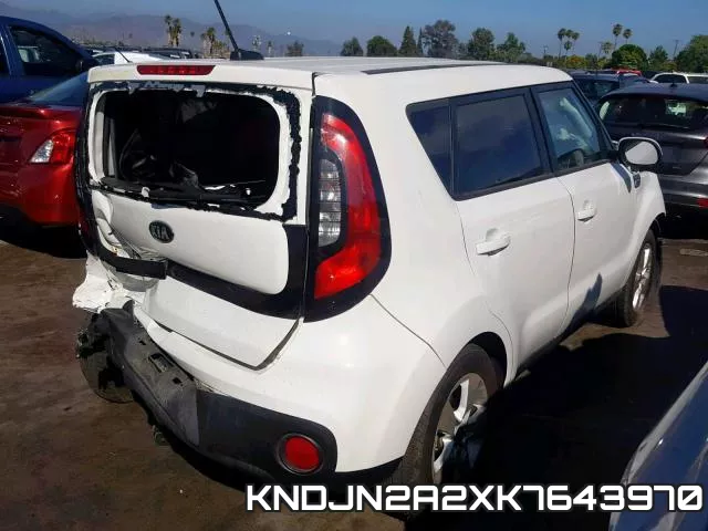 KNDJN2A2XK7643970 фото 5