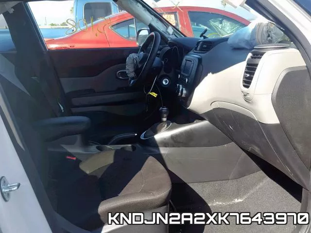 KNDJN2A2XK7643970 фото 6