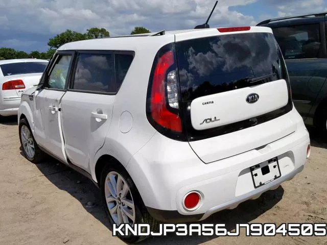 KNDJP3A56J7904505 фото 4
