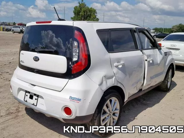 KNDJP3A56J7904505 фото 5