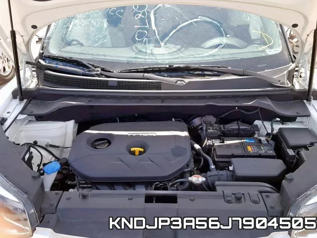 KNDJP3A56J7904505 фото 8