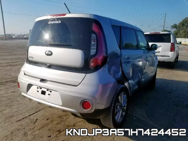 KNDJP3A57H7424452 фото 4