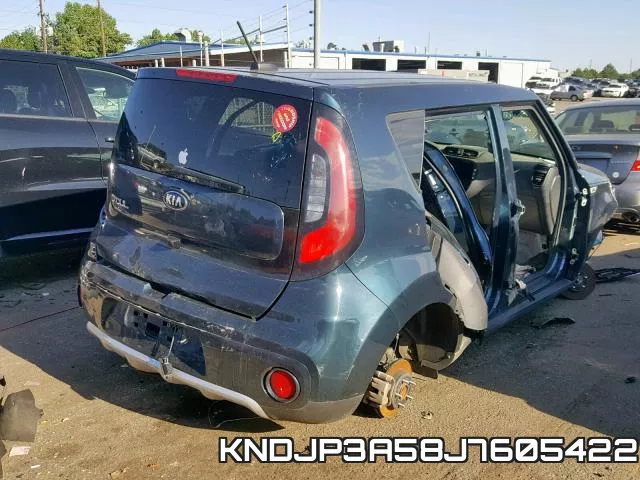 KNDJP3A58J7605422 фото 5
