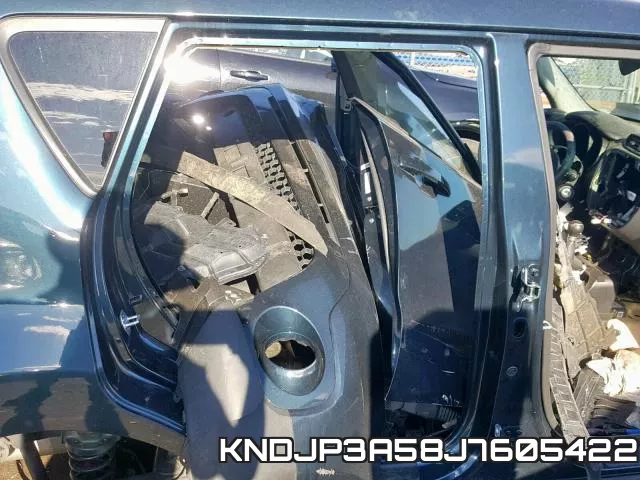 KNDJP3A58J7605422 фото 7
