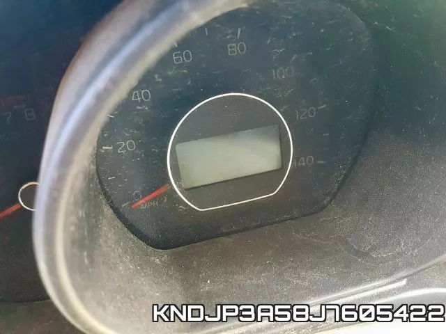 KNDJP3A58J7605422 фото 9