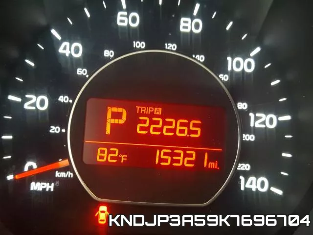 KNDJP3A59K7696704 фото 9