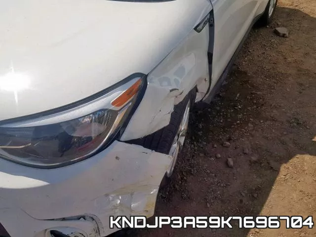 KNDJP3A59K7696704 фото 10