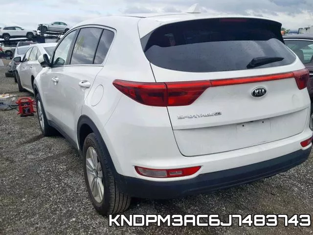 KNDPM3AC6J7483743 фото 4