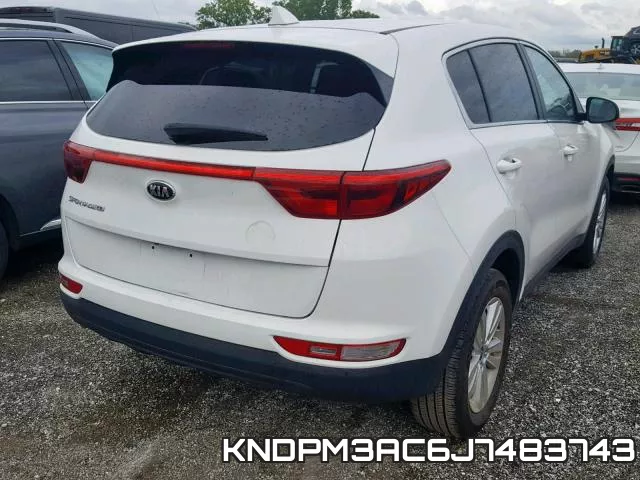 KNDPM3AC6J7483743 фото 5