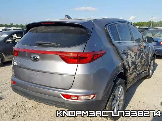 KNDPM3AC7J7338274 фото 4